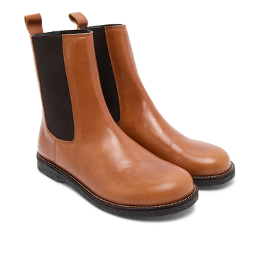 Chelsea boot