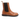 Chelsea boot