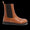 Chelsea boot