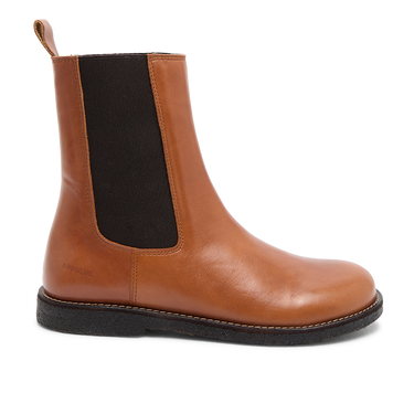 Chelsea boot