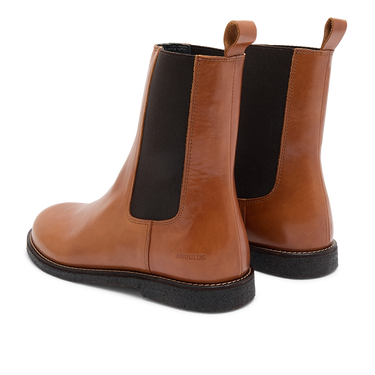 Chelsea boot