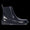 Classic chelsea boot