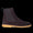 Classic chelsea boot