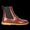 Classic chelsea boot