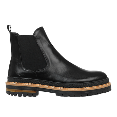 Chelsea Boot