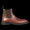 Classic chelsea boot