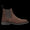 Classic chelsea boot