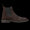 Classic chelsea boot