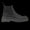 Chelsea Boot