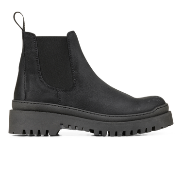 Chelsea Boot