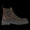 Chelsea Boot