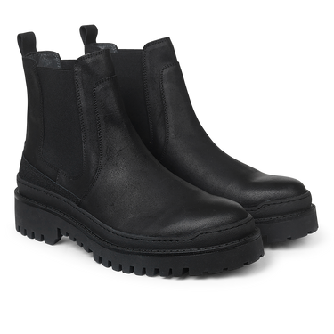 Chelsea Boot