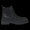 Chelsea Boot