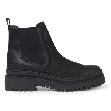 Chelsea Boot