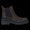 Chelsea Boot